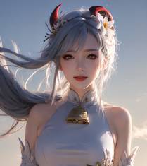百炼成神